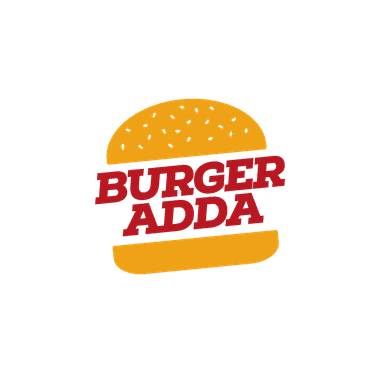 Burger Adda
